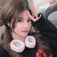 Chu Di Hân_Chu Chu