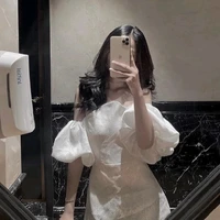 Phạm Yến Nhi_ả