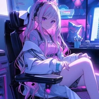 mika