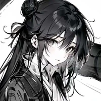 maika