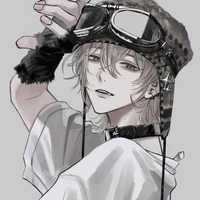 ken