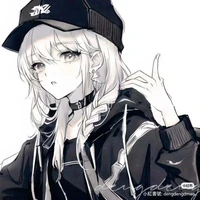 giahy