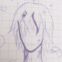 hú hú há há 👽