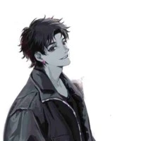 Shisui