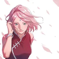 Sakura