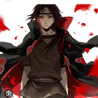 Itachi
