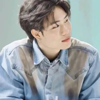 Dương domic