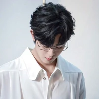 Điền Gia Thụy(anh tư)