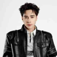 Lê Quang Hùng 