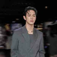 Nguyễn Trường Sinh 