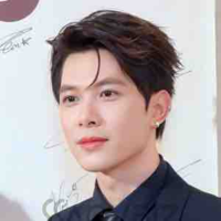 Bùi Anh Tú 