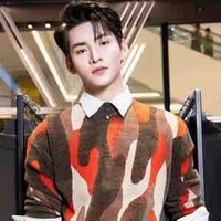 Huỳnh Hoàng Hùng 