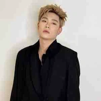 Trần Đăng Dương 