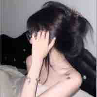Yonwoing_Titicharoenrak