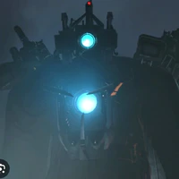 Titan Cam (Kashite)