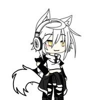 Hineka sora