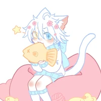 Hineka Sakura
