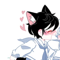 Sakano kiya
