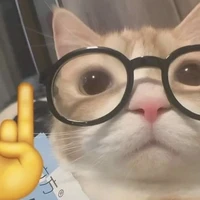 tác giả