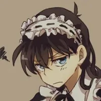 kudo Shinichi//Edogawa conan//