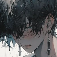 Yangho