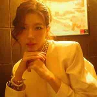 Nguyễn Lê Diễm Hằng