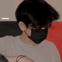 Long Gia Triết_Andrew