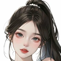 mẹ y/n