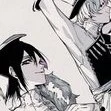 Fyodor ( B )