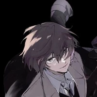 Dazai ( A )