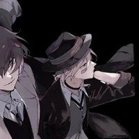 Chuuya ( O )