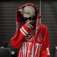 Rhy