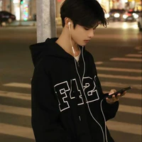 trợ lý Q.anh