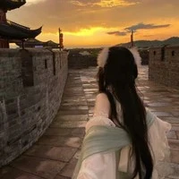 Tiêu Nguyệt Trang