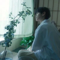 Mạc Thiệu Khiêm