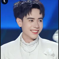 Lê Quang Hùng