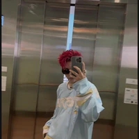 Hoàng Đức Duy