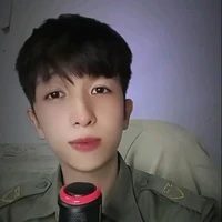 Linh ( hắn )