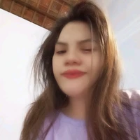 Tử Yến ( cậu )