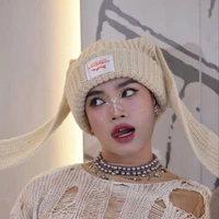 Pháp Kiều