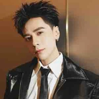 Lê Quang Hùng (Quang Hùng MasterD)