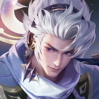 Nakroth