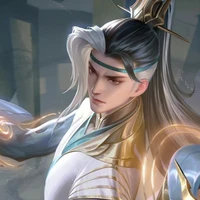 Valhien
