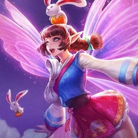Krixi