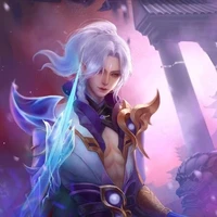 Quillen