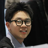 Hà