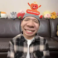 Tác giả