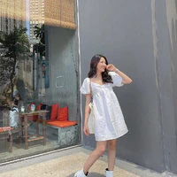 Uyên Linh (bạn thân y/n)