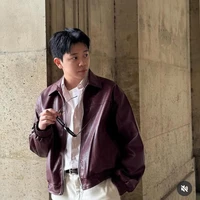 Hà