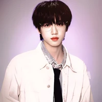 Trương Quế Nguyên